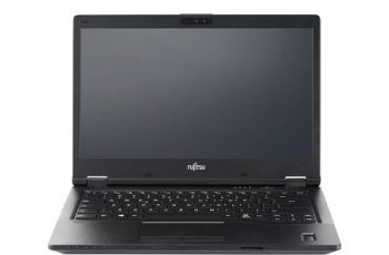 Chuyên nhận thanh lý laptop Fujitsu cũ giá cao