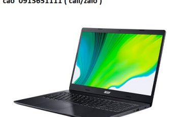 Chuyên nhận thanh lý laptop cũ tại Long Biên giá cao