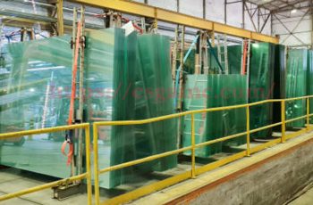 9 Sai lầm khi chọn dịch vụ cắt kính cường lực Quận 8 TPHCM tại nhà và cách né khéo