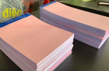 Độc Quyền: Top 5 Xưởng In Hoá Đơn Bán Lẻ 2 Liên Theo Yêu Cầu Uy Tín Nhất – Tiết Kiệm 30% Chi Phí